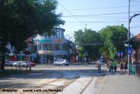 Imagine atasata: Bogdanestilor - Cetatii - 2015.08.02 - 02.jpg